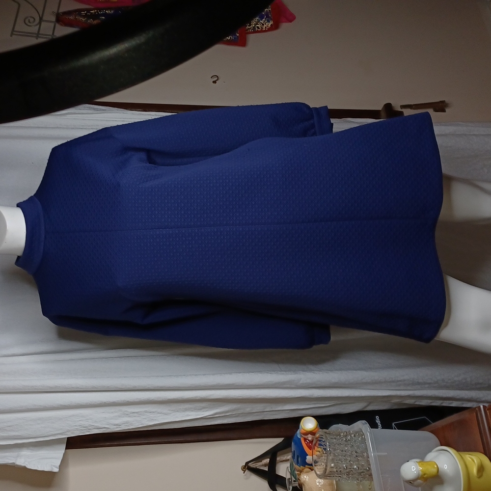 Donna Morgan Mod Dress 4 NWT